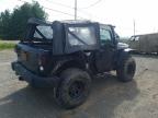 JEEP WRANGLER S photo