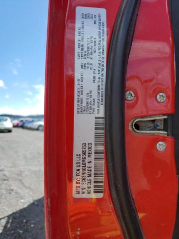 2021 RAM 3500 TRADE 3C63RRGL0MG565753