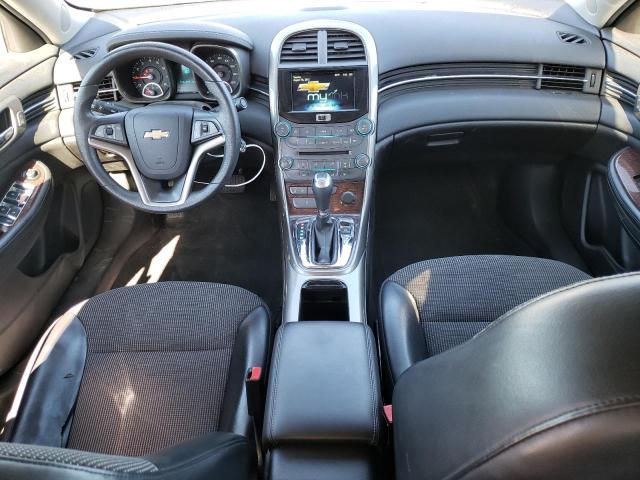 2013 Chevrolet Malibu 1Lt VIN: 1G11C5SA5DF193059 Lot: 57776984