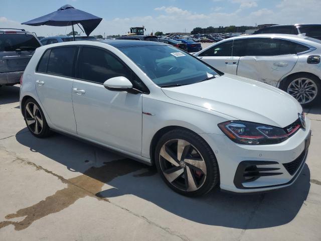 2018 VOLKSWAGEN GTI S/SE 3VW447AU2JM277566  58453674