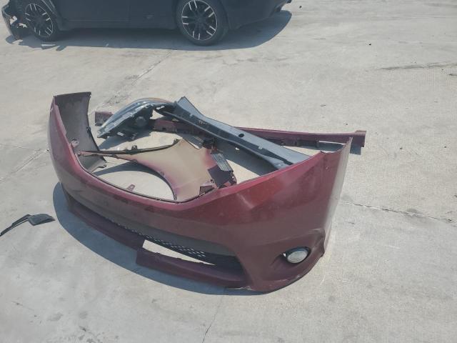 2017 TOYOTA SIENNA SE 5TDXZ3DC9HS812898