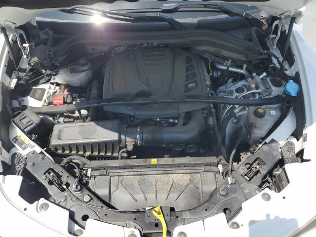 2021 Alfa Romeo Stelvio Sport VIN: ZASPAJAN4M7D09258 Lot: 58262664