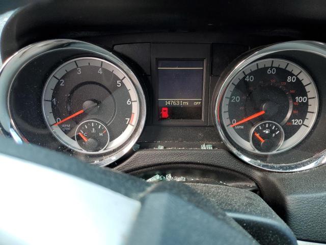 2019 Dodge Grand Caravan Gt VIN: 2C4RDGEG1KR663273 Lot: 53649914