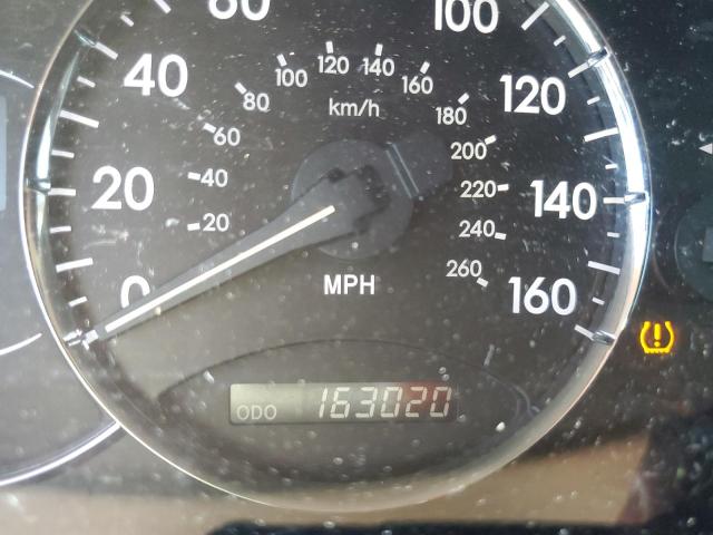 2008 Toyota Avalon Xl VIN: 4T1BK36B88U301659 Lot: 60279304