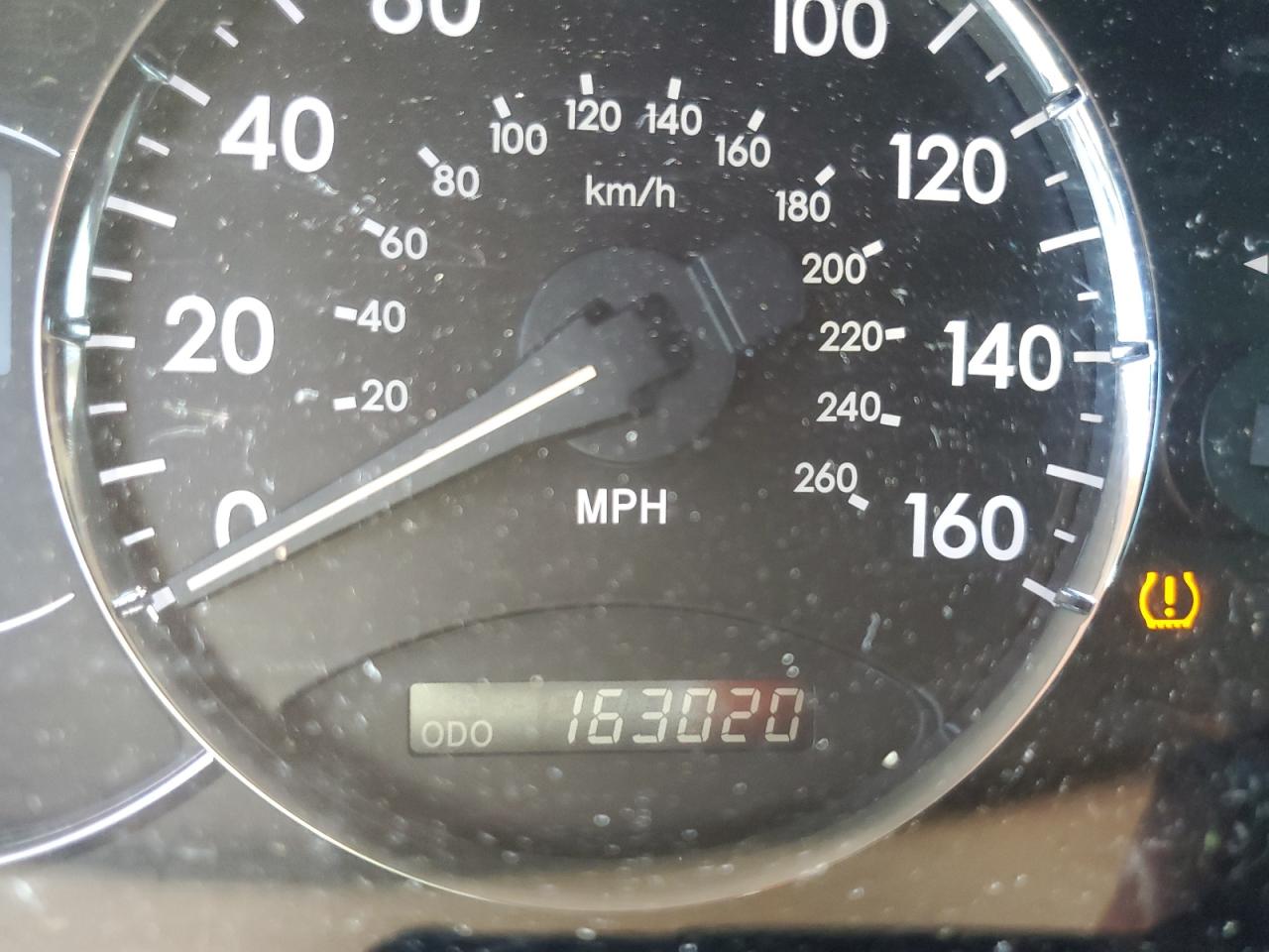 4T1BK36B88U301659 2008 Toyota Avalon Xl