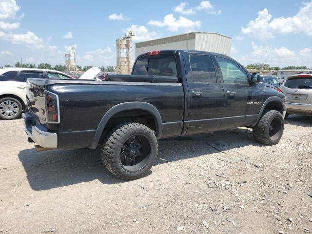 2003 Dodge Ram 1500 St VIN: 1D7HU18N73J622175 Lot: 59071174