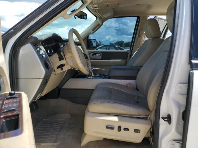 2014 Ford Expedition Xlt VIN: 1FMJU1J57EEF15348 Lot: 60266414