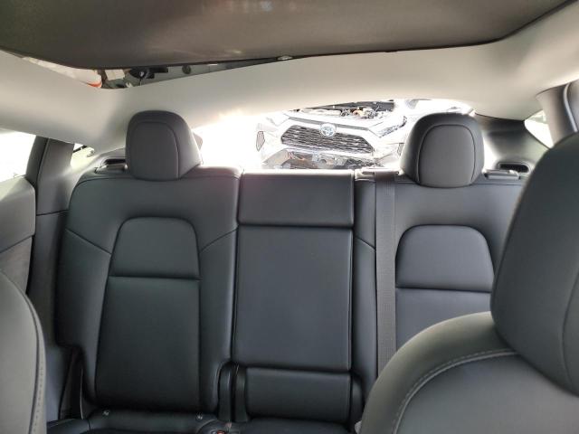 2021 Tesla Model Y VIN: 5YJYGDEE0MF188410 Lot: 59334534