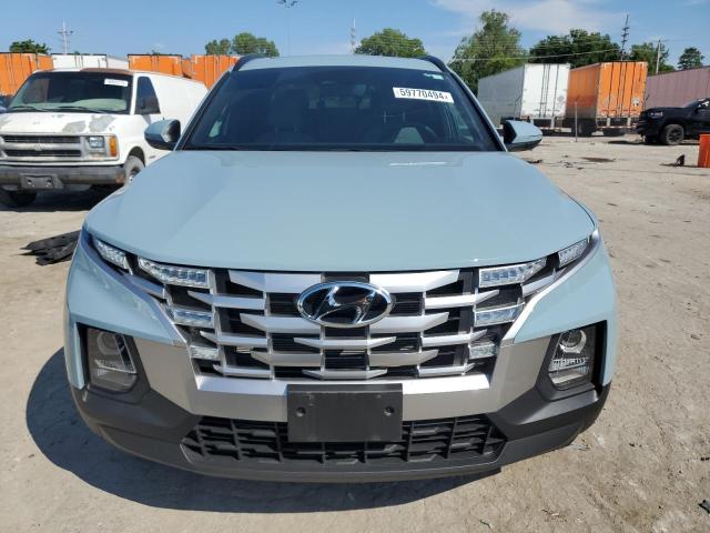 2023 Hyundai Santa Cruz Sel VIN: 5NTJC4AEXPH062548 Lot: 59770494