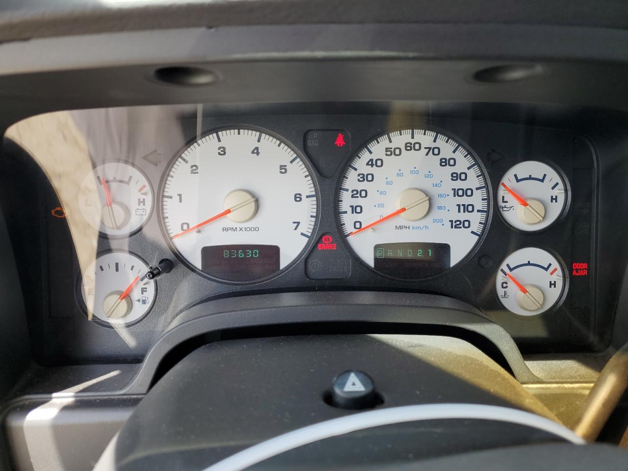 1D7HU18NX2S660363 2002 Dodge Ram 1500