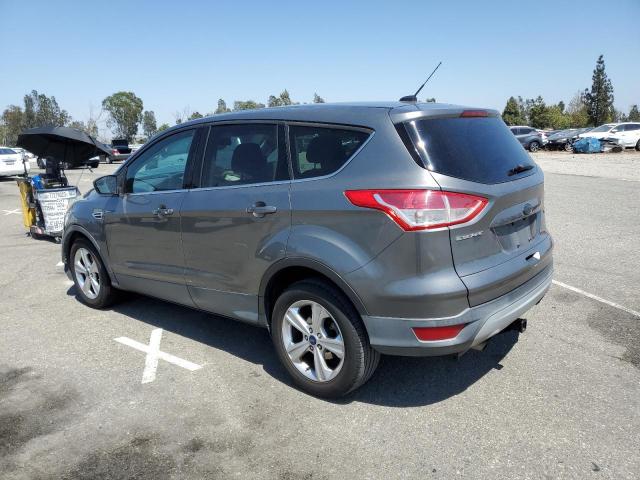 1FMCU0GX2EUE13649 2014 Ford Escape Se