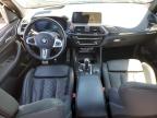 BMW X3 M COMPE photo