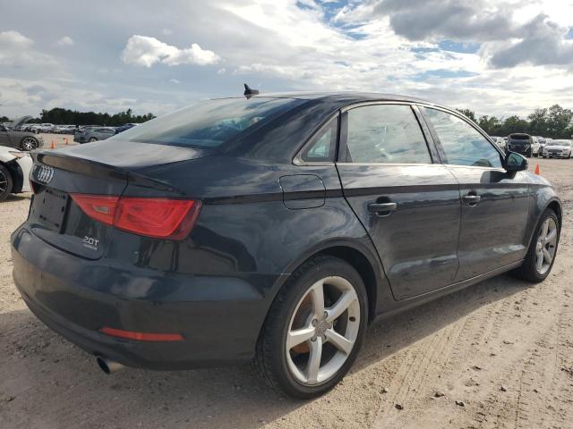 2016 Audi A3 Premium VIN: WAUB8GFF5G1007811 Lot: 59338334