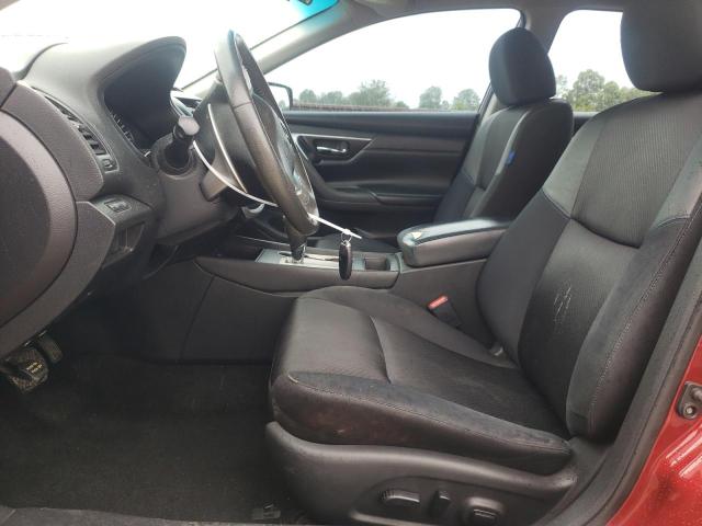 2016 NISSAN ALTIMA 2.5 - 1N4AL3AP8GC188466