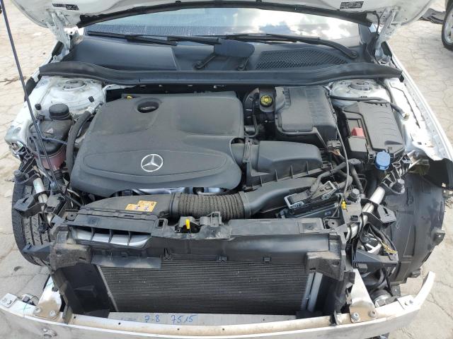 VIN WDCTG4EB8KU017516 2019 Mercedes-Benz GLA-Class,... no.12