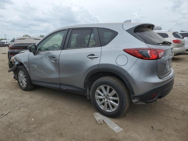 2015 MAZDA CX-5 TOURI - JM3KE4CY1F0443115