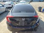 HONDA CIVIC SPOR photo