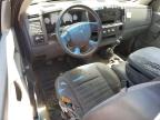 DODGE RAM 1500 S photo