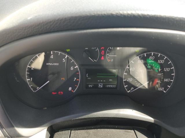 2017 Nissan Sentra S VIN: 3N1AB7AP5HY231385 Lot: 57941104