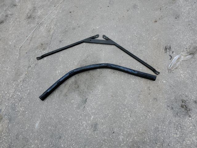 2018 BMW 340 I - WBA8B3C50JK384905