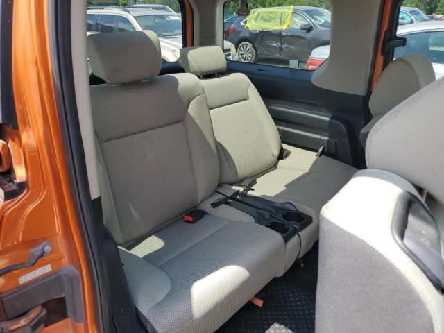 2008 Honda Element Ex VIN: 5J6YH28718L002384 Lot: 60617904