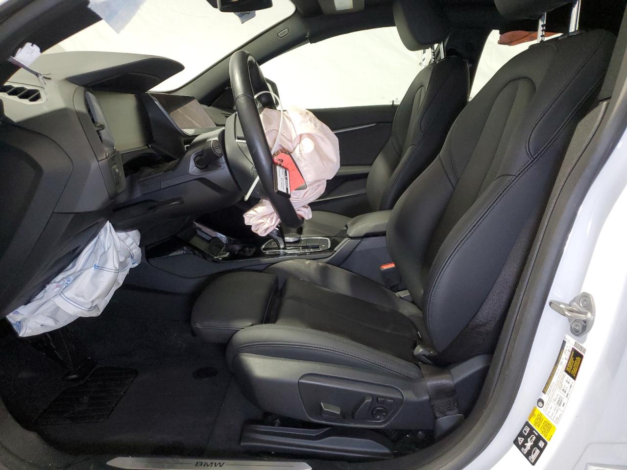 WBA73AK07R7N21677 2024 BMW 228Xi