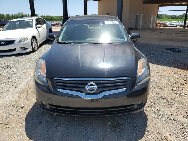 2009 Nissan Altima 2.5 VIN: 1N4AL21E69N552545 Lot: 56959884