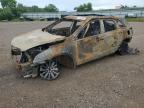 2017 CADILLAC XT5 LUXURY - 1GYKNDRS6HZ271698