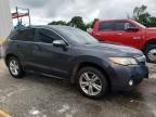 Lot #2928852482 2014 ACURA RDX TECHNO