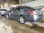 Lot #2907358976 2013 NISSAN ALTIMA 2.5