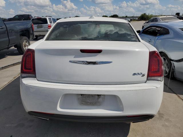 2020 Chrysler 300 S VIN: 2C3CCABG6LH233521 Lot: 60607234