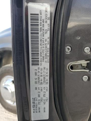 2018 Ram 3500 Slt VIN: 3C63RRHL2JG164179 Lot: 59639314