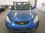 KIA RIO photo