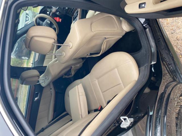 2010 Mercedes-Benz E 350 VIN: WDDHF5GB1AA112670 Lot: 59904184