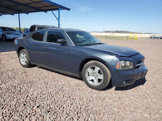 2007 Dodge Charger Se VIN: 2B3KA43G17H864231 Lot: 56613224