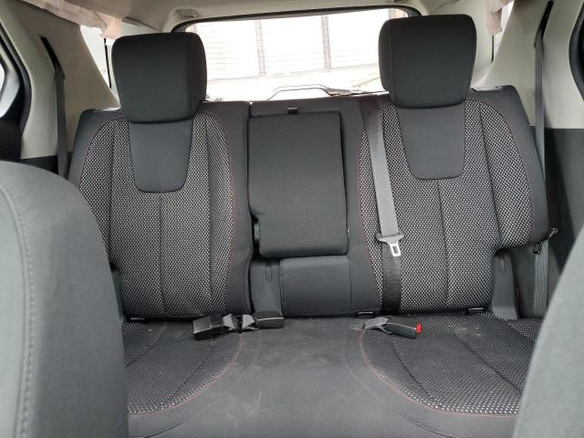 2010 Chevrolet Equinox Lt VIN: 2CNFLPEY1A6410352 Lot: 54990064