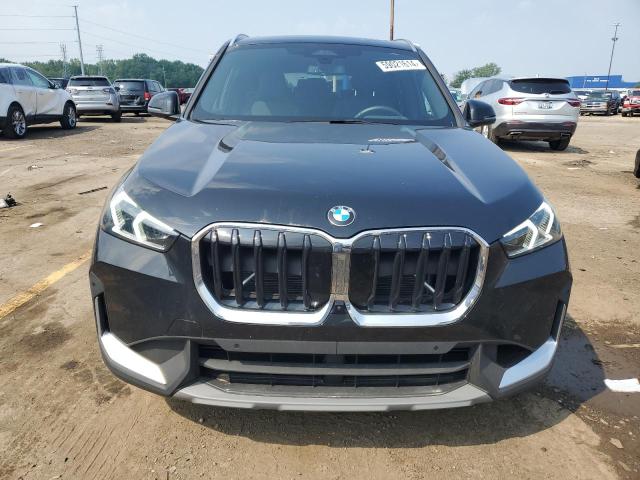 VIN WBX73EF07P5X92223 2023 BMW X1, Xdrive28I no.5