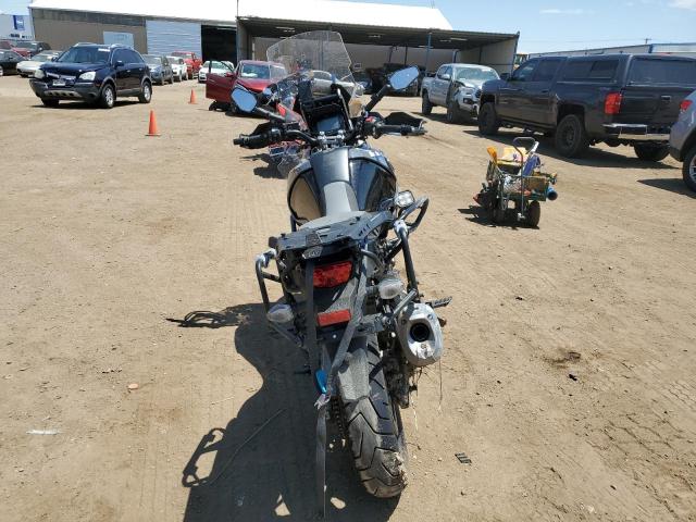 2020 SUZUKI DL1050 RQ - JS1EF11E0L7100027