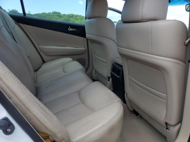 2012 Nissan Maxima S VIN: 1N4AA5AP9CC805093 Lot: 60209294