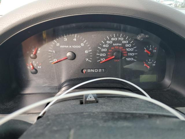 2007 Ford F150 VIN: 1FTPX12V77FB64149 Lot: 56914294