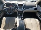 GMC TERRAIN SL photo