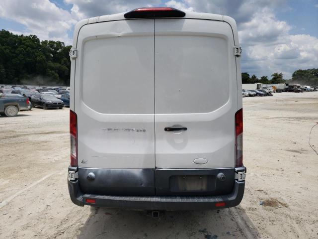 2018 Ford Transit T-250 VIN: 1FTYR2CV5JKA06586 Lot: 56188504