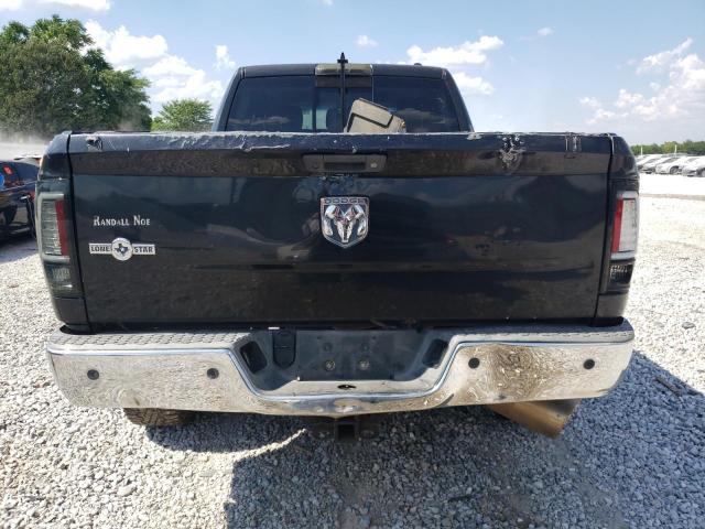 2010 Dodge Ram 2500 VIN: 3D7TP2CL9AG149181 Lot: 60272784