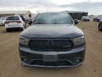 DODGE DURANGO R/ photo