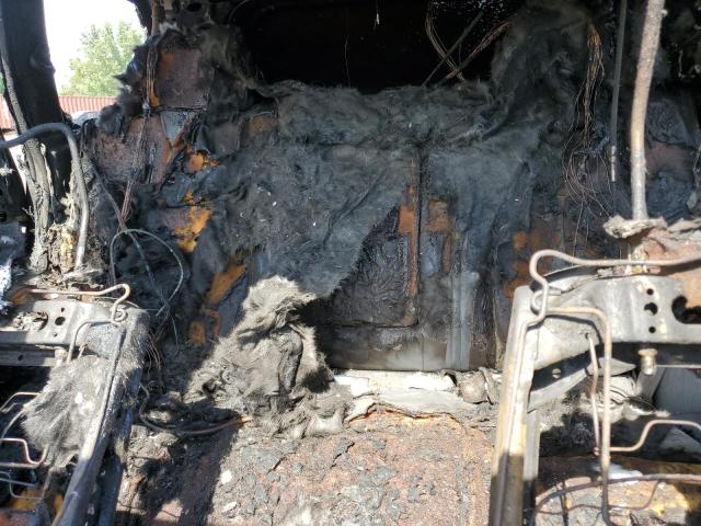 2006 Jeep Grand Cherokee Overland VIN: 1J8HR68226C327405 Lot: 59974804