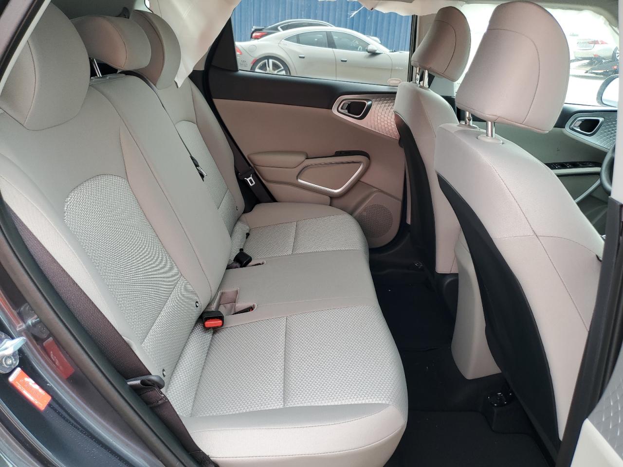 KNDJ23AU5R7912449 2024 Kia Soul Lx