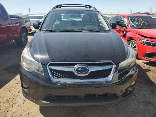 2014 Subaru Xv Crosstrek 2.0 Premium VIN: JF2GPACC8E8312647 Lot: 56622794