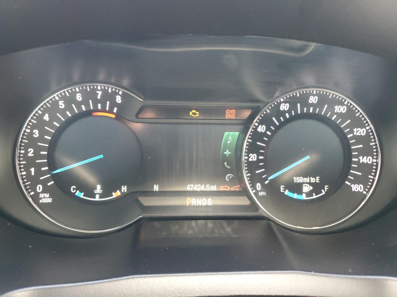 1FM5K8HT6JGB90405 2018 Ford Explorer Platinum