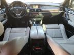 BMW X6 XDRIVE3 photo