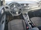 NISSAN SENTRA S photo